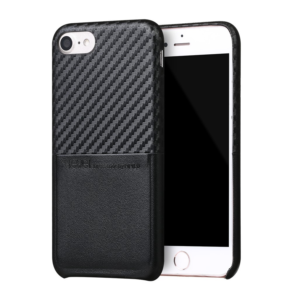 Coque iPhone 7 Card Holder Series