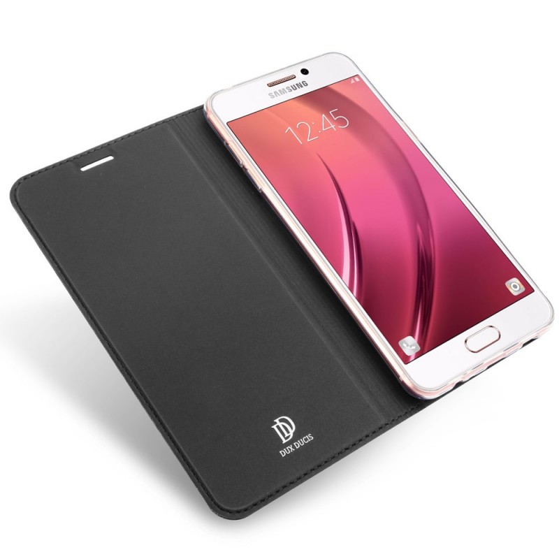 flip cover samsung galaxy a3 2017 harmonious flip cover samsung galaxy a3 2017 harmonious