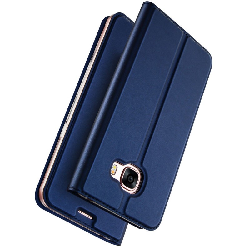 flip cover samsung galaxy a3 2017 harmonious flip cover samsung galaxy a3 2017 harmonious
