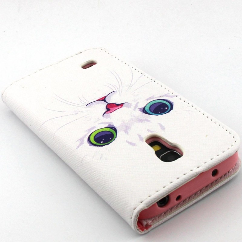 Mini chat video mini chat video