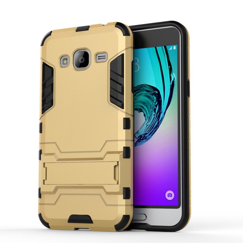 Coque Iphone Ultra Resistant Coque Iphone Ultra Resistant