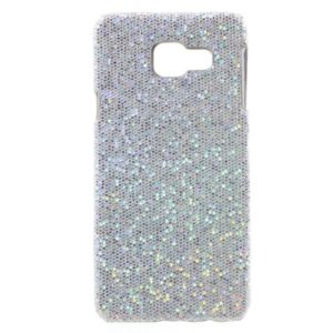 coque-samsung-galaxy-a3-2016-paillettes