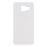 coque-samsung-galaxy-a3-2016-rigide-classique-1