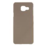 coque-samsung-galaxy-a3-2016-rigide-classique-10