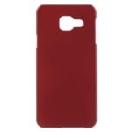 coque-samsung-galaxy-a3-2016-rigide-classique-2