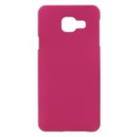 coque-samsung-galaxy-a3-2016-rigide-classique-3