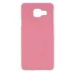 coque-samsung-galaxy-a3-2016-rigide-classique-4