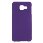 coque-samsung-galaxy-a3-2016-rigide-classique-9