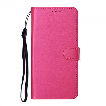 Housse Samsung Galaxy S21 5G Unique Design avec Lanière Housse Samsung Galaxy S21 5G Unique Design avec Lanière