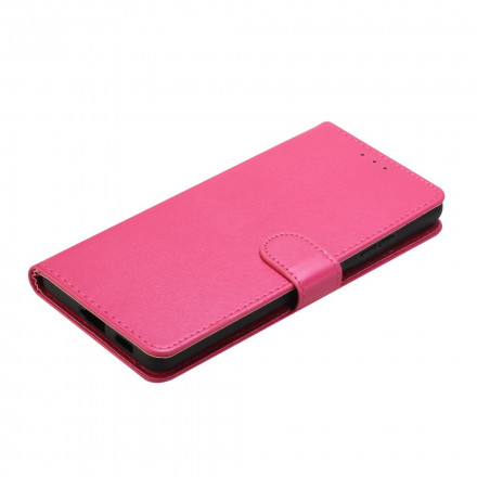Housse Samsung Galaxy S21 5G Unique Design avec Lanière Housse Samsung Galaxy S21 5G Unique Design avec Lanière