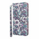 Housse Samsung Galaxy S21 Ultra 5G Chic Dentelle Housse Samsung Galaxy S21 Ultra 5G Chic Dentelle