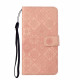 Housse Samsung Galaxy S21 5G Motif Tapisserie Housse Samsung Galaxy S21 5G Motif Tapisserie