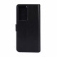Housse Samsug Galaxy S21 Ultra 5G Papillons au Vent Housse Samsug Galaxy S21 Ultra 5G Papillons au Vent