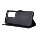 Housse Samsug Galaxy S21 Ultra 5G Papillons au Vent Housse Samsug Galaxy S21 Ultra 5G Papillons au Vent