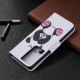 Housse Samsung Galaxy S21 Ultra 5G Panda Fun Housse Samsung Galaxy S21 Ultra 5G Panda Fun