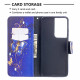 Housse Samsung Galaxy S21 Ultra 5G Papillons Rois Housse Samsung Galaxy S21 Ultra 5G Papillons Rois