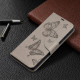 Housse Samsung Galaxy S21 Ultra 5G Les Papillons en Vol avec Lanière Housse Samsung Galaxy S21 Ultra 5G Les Papillons en Vol avec Lanière