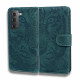 Housse Samsung Galaxy S21 5G Empreinte Face de Tigre Housse Samsung Galaxy S21 5G Empreinte Face de Tigre