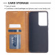 Flip Cover Samsung Galaxy S21 Ultra 5G Style Artiste Flip Cover Samsung Galaxy S21 Ultra 5G Style Artiste