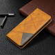 Flip Cover Samsung Galaxy S21 Ultra 5G Style Artiste Flip Cover Samsung Galaxy S21 Ultra 5G Style Artiste