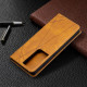 Flip Cover Samsung Galaxy S21 Ultra 5G Style Artiste Flip Cover Samsung Galaxy S21 Ultra 5G Style Artiste