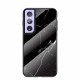 Coque Samsung Galaxy S21 5G Verre Trempé Marble Colors Coque Samsung Galaxy S21 5G Verre Trempé Marble Colors