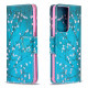 Housse Samsung Galaxy S21 Ultra 5G Arbre en Fleur Housse Samsung Galaxy S21 Ultra 5G Arbre en Fleur