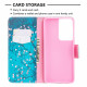 Housse Samsung Galaxy S21 Ultra 5G Arbre en Fleur Housse Samsung Galaxy S21 Ultra 5G Arbre en Fleur