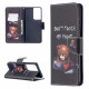 Housse Samsung Galaxy S21 Ultra 5G Ours Dangereux Housse Samsung Galaxy S21 Ultra 5G Ours Dangereux