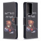 Housse Samsung Galaxy S21 Ultra 5G Ours Dangereux Housse Samsung Galaxy S21 Ultra 5G Ours Dangereux