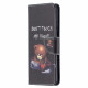 Housse Samsung Galaxy S21 Ultra 5G Ours Dangereux Housse Samsung Galaxy S21 Ultra 5G Ours Dangereux