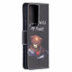 Housse Samsung Galaxy S21 Ultra 5G Ours Dangereux Housse Samsung Galaxy S21 Ultra 5G Ours Dangereux
