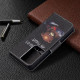 Housse Samsung Galaxy S21 Ultra 5G Ours Dangereux Housse Samsung Galaxy S21 Ultra 5G Ours Dangereux