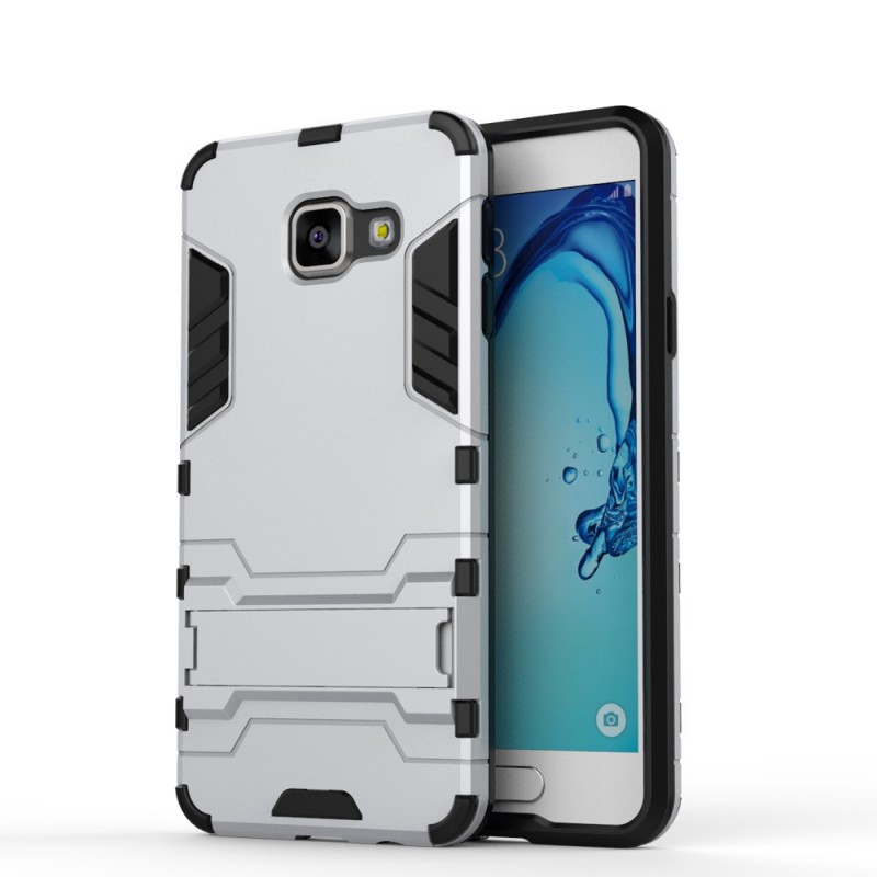 coque samsung galaxy a3 2016 ultra r 233 sistante coque samsung galaxy a3 2016 ultra r 233 sistante