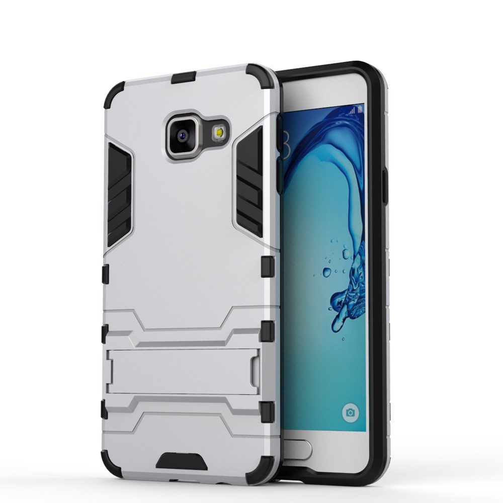 coque samsung galaxy a3 2016 garcon coque samsung galaxy a3 2016 garcon