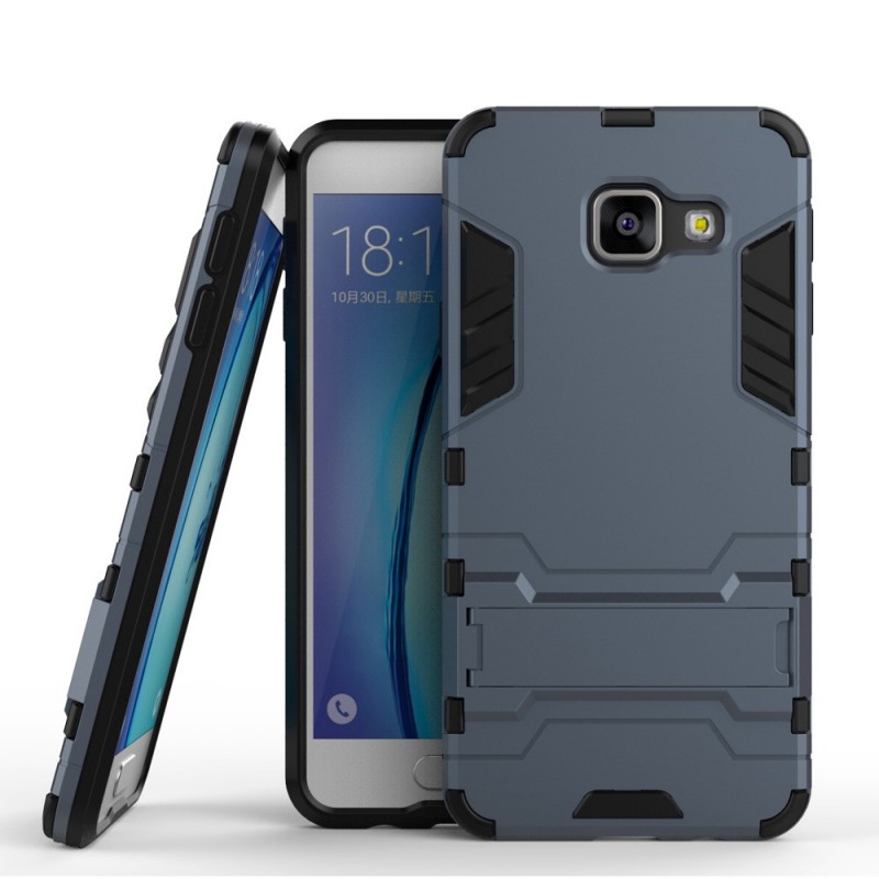 coque samsung galaxy a3 2016 ultra r 233 sistante coque samsung galaxy a3 2016 ultra r 233 sistante