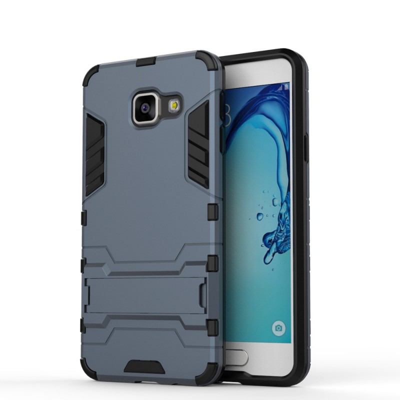 coque samsung s7 resistante coque samsung s7 resistante