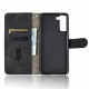 Housse Samsung Galaxy S21 5G Skin-Touch Housse Samsung Galaxy S21 5G Skin-Touch