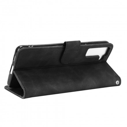 Housse Samsung Galaxy S21 5G Skin-Touch Housse Samsung Galaxy S21 5G Skin-Touch