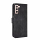 Housse Samsung Galaxy S21 5G Skin-Touch Housse Samsung Galaxy S21 5G Skin-Touch