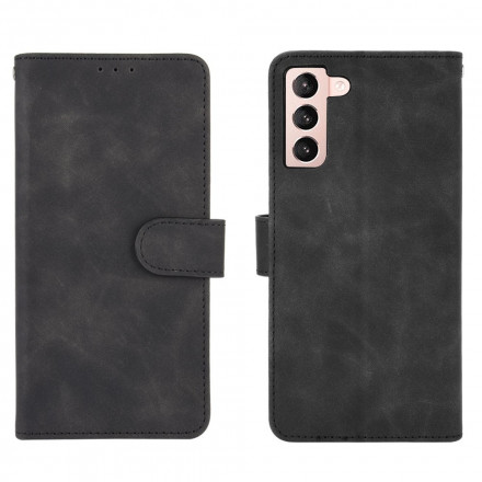 Housse Samsung Galaxy S21 5G Skin-Touch Housse Samsung Galaxy S21 5G Skin-Touch