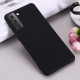 Coque Samsung Galaxy S21 5G Conception Silicone Liquide