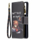 Housse Samsung Galaxy S21 Ultra 5G Poche Zippée Ours Housse Samsung Galaxy S21 Ultra 5G Poche Zippée Ours