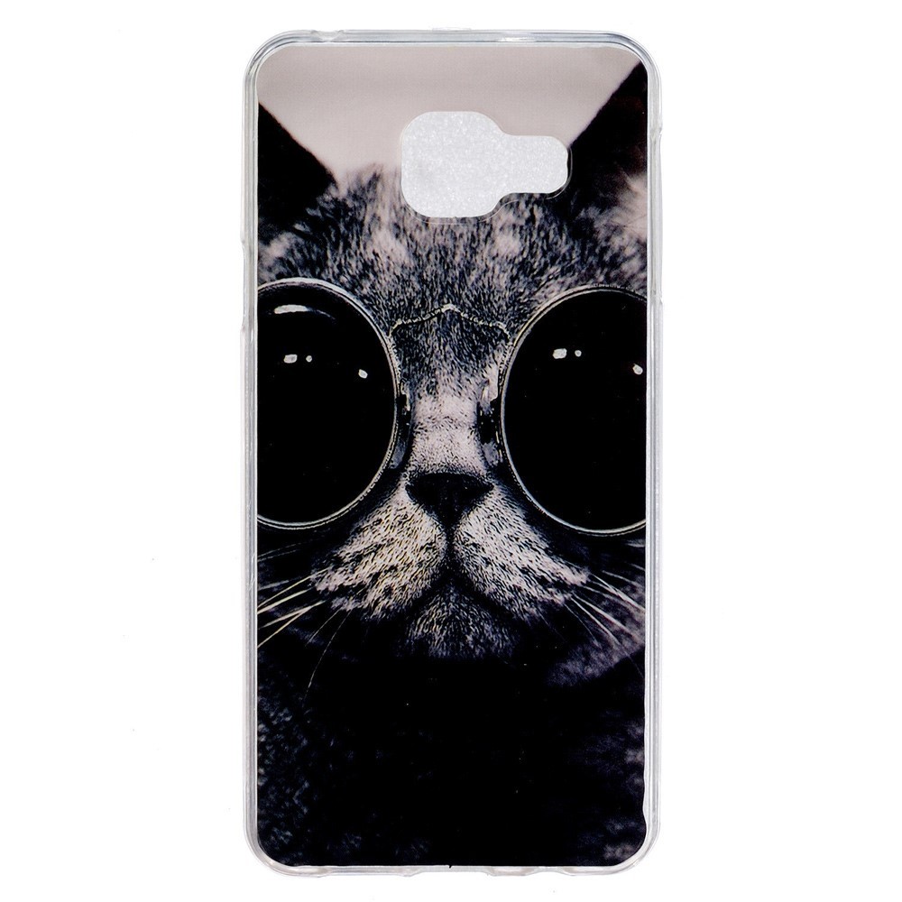 coque samsung a3 2016 chat coque samsung a3 2016 chat