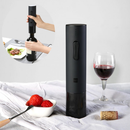 Ouvre-Bouteille Électrique Xiaomi Ouvre-Bouteille Électrique Xiaomi
