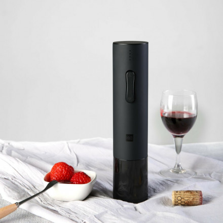 Ouvre-Bouteille Électrique Xiaomi Ouvre-Bouteille Électrique Xiaomi