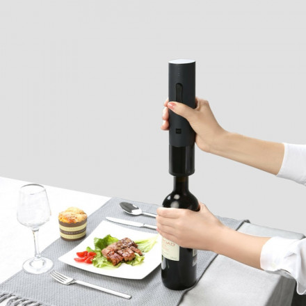 Ouvre-Bouteille Électrique Xiaomi Ouvre-Bouteille Électrique Xiaomi