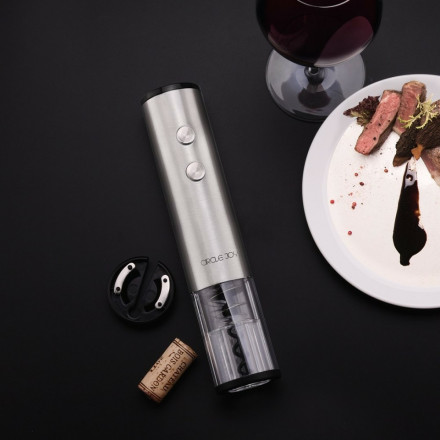 Ouvre-Bouteille Chic Xiaomi Ouvre-Bouteille Chic Xiaomi