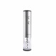 Ouvre-Bouteille Chic Xiaomi Ouvre-Bouteille Chic Xiaomi