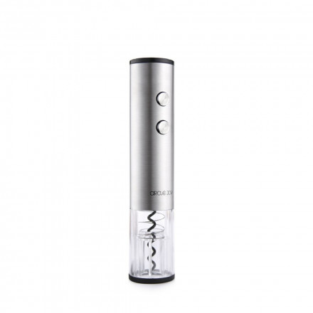Ouvre-Bouteille Chic Xiaomi Ouvre-Bouteille Chic Xiaomi
